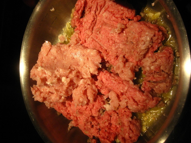 �����⽴������