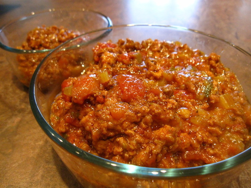 �����⽴������