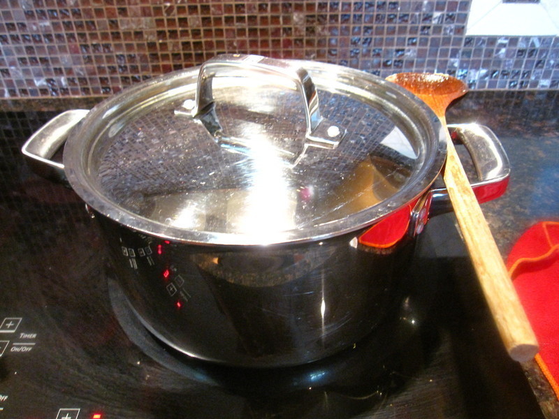 �����⽴������