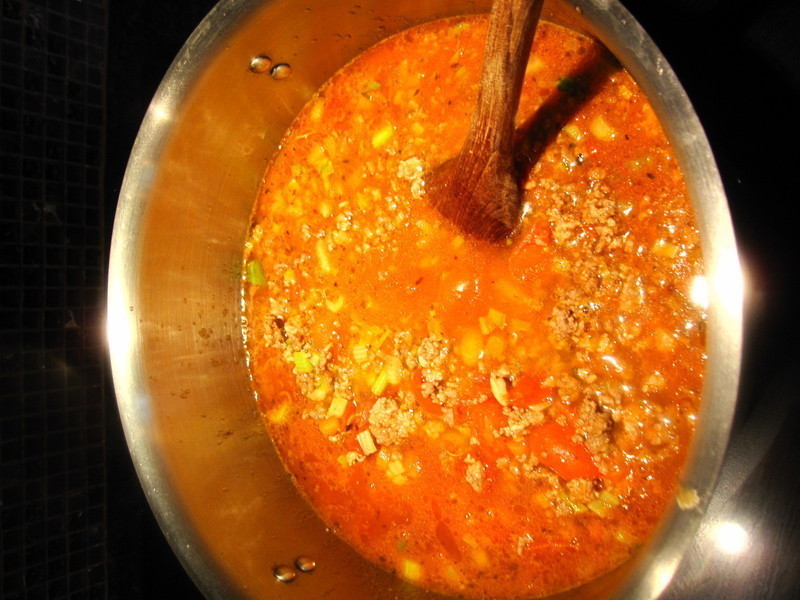 �����⽴������