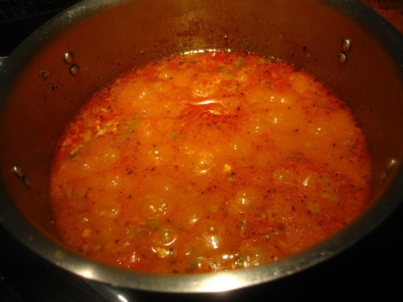 �����⽴������