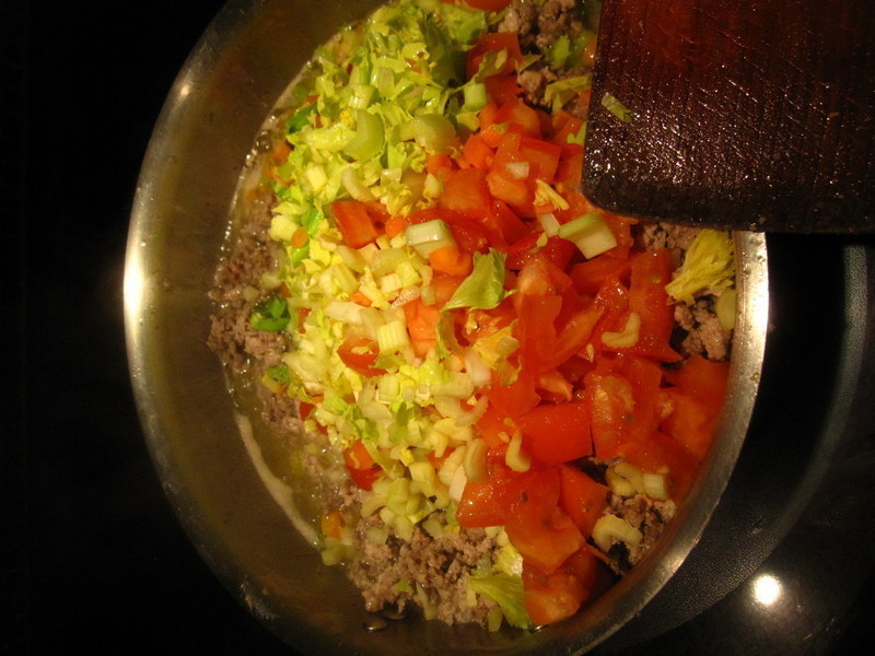 �����⽴������