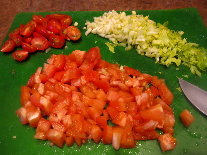 �����⽴������