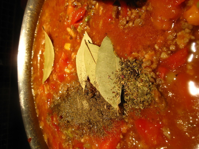 �����⽴������