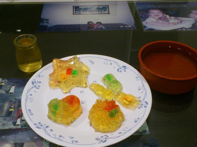 Æ»¹û¹û¶³µÄ×ö·¨