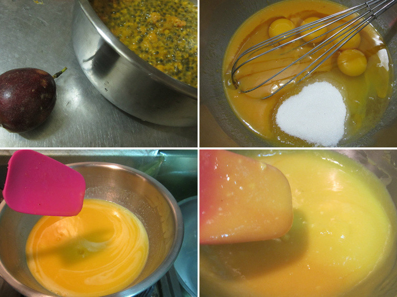 �������Ĩ��������