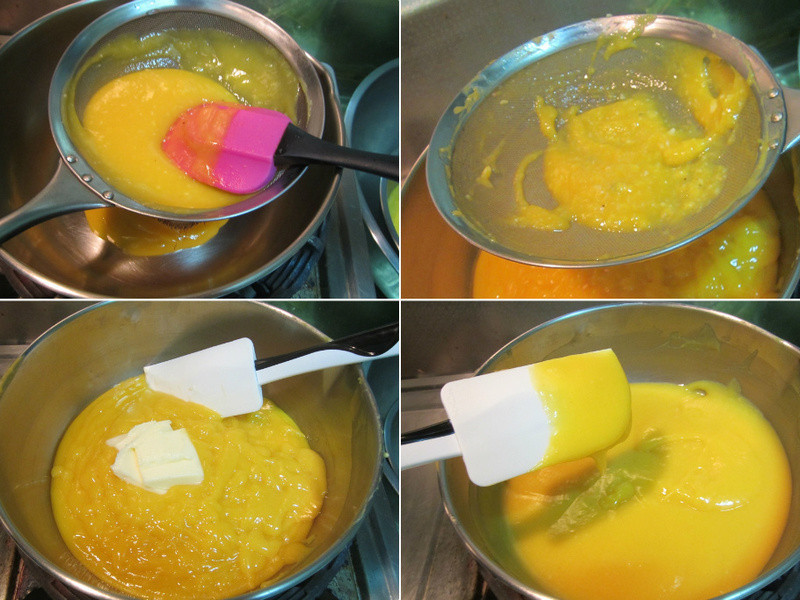 �������Ĩ��������