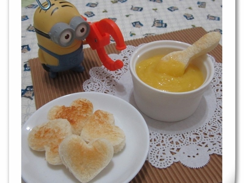 �������Ĩ��������