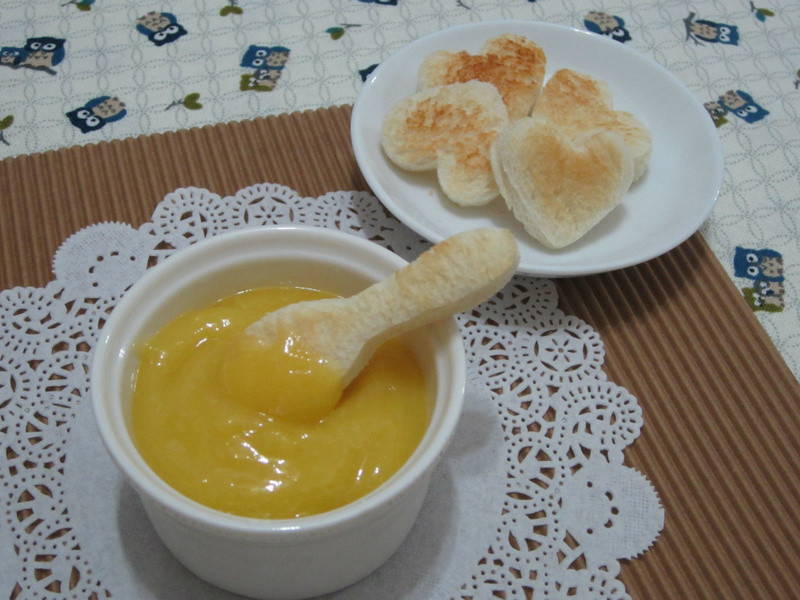 �������Ĩ��������