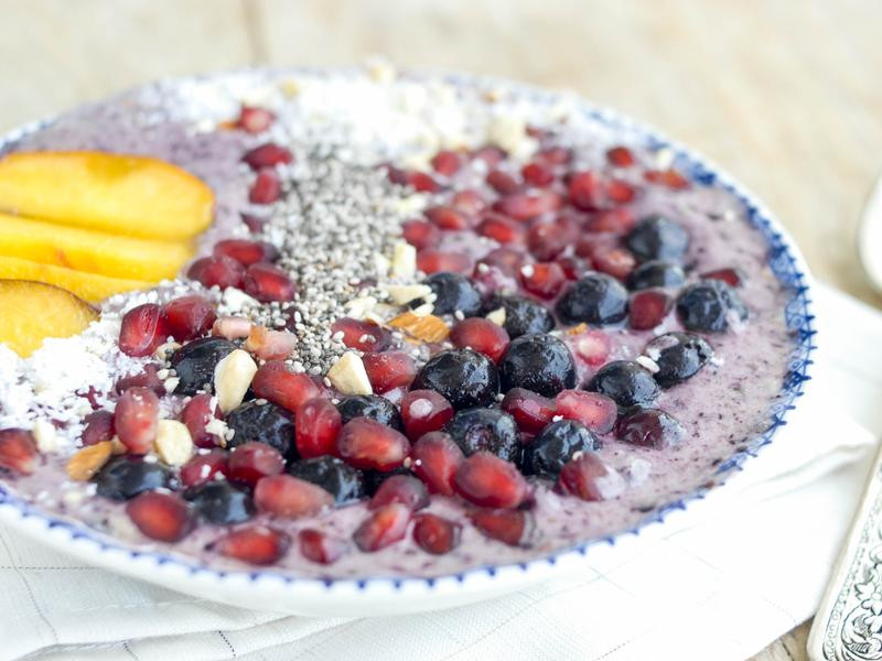 ����ʳ��ˮ������������