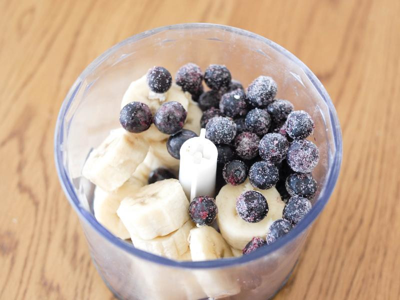 ����ʳ��ˮ������������