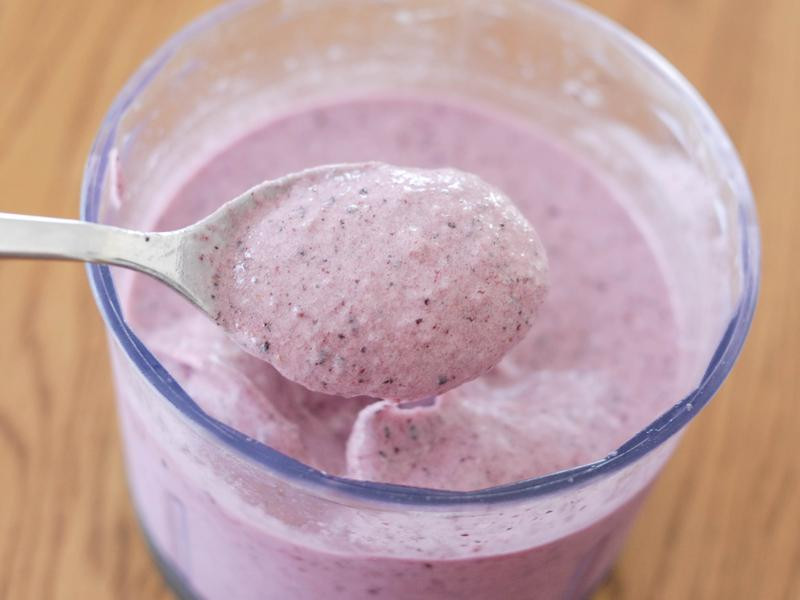 ����ʳ��ˮ������������