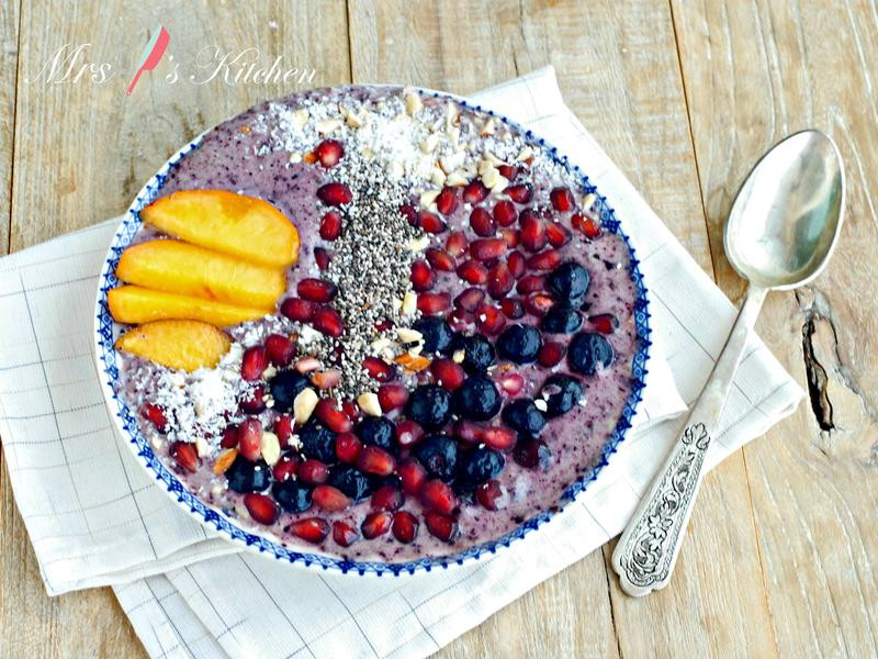 ����ʳ��ˮ������������