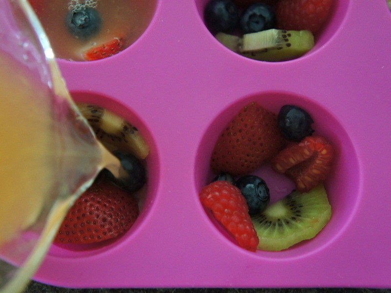 �ӹ���������