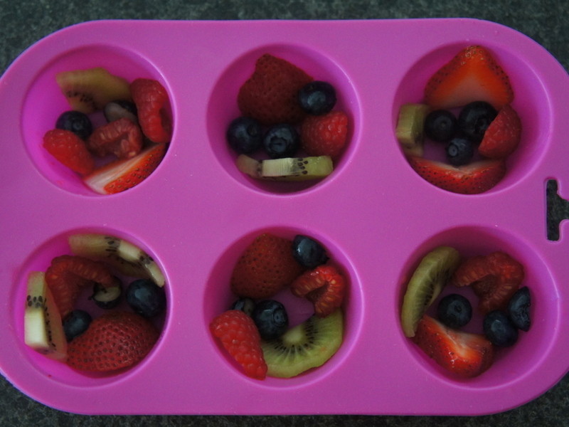 �ӹ���������