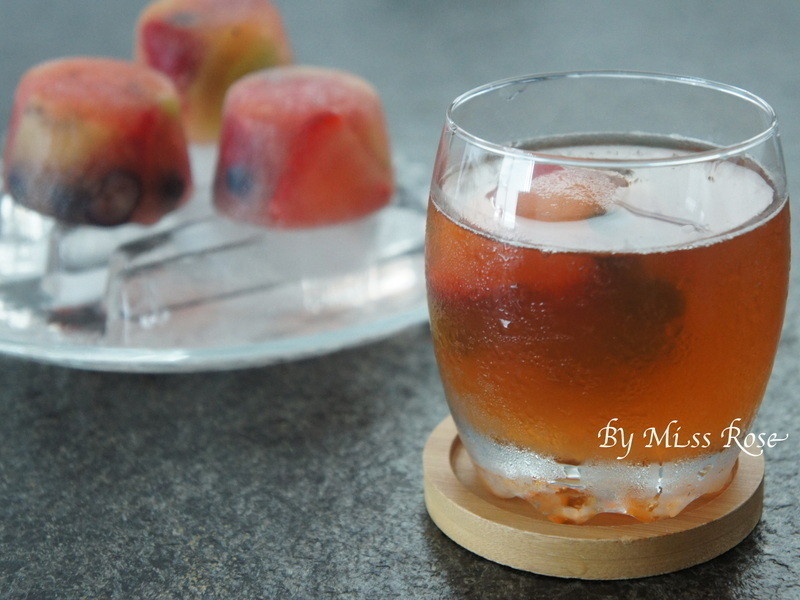 �ӹ���������