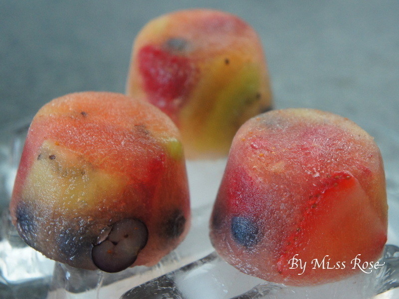 �ӹ���������