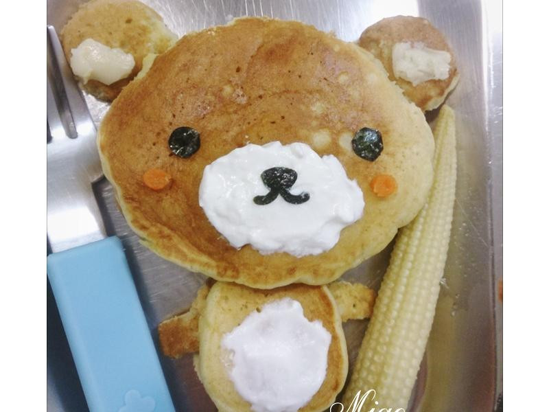 �㽶�Ÿ��ɱ�������