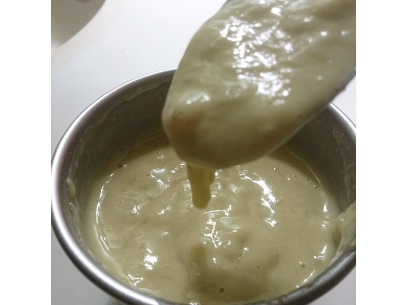 �㽶�Ÿ��ɱ�������