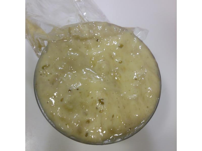 �㽶�Ÿ��ɱ�������