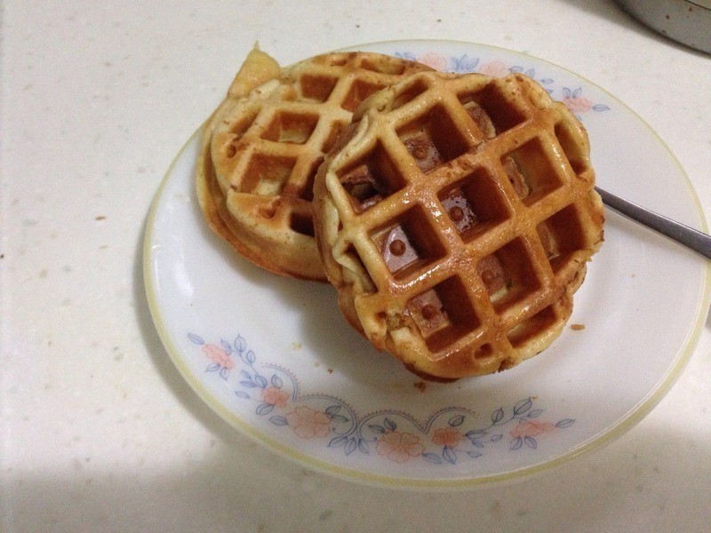 [����]��Ӵ� �����ɱ��� ������Ȼ�ɱ�������