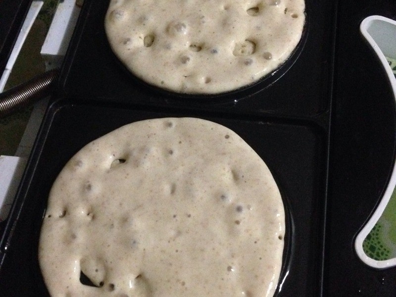 [����]��Ӵ� �����ɱ��� ������Ȼ�ɱ�������