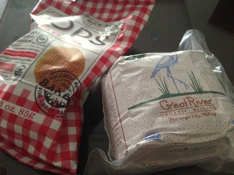 [����]��Ӵ� �����ɱ��� ������Ȼ�ɱ�������