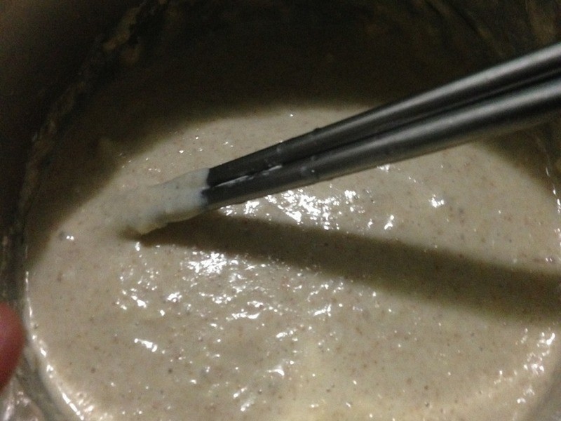 [����]��Ӵ� �����ɱ��� ������Ȼ�ɱ�������