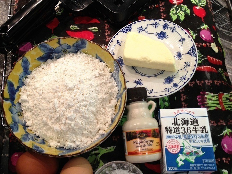 ���Ǹ����ɱ�������