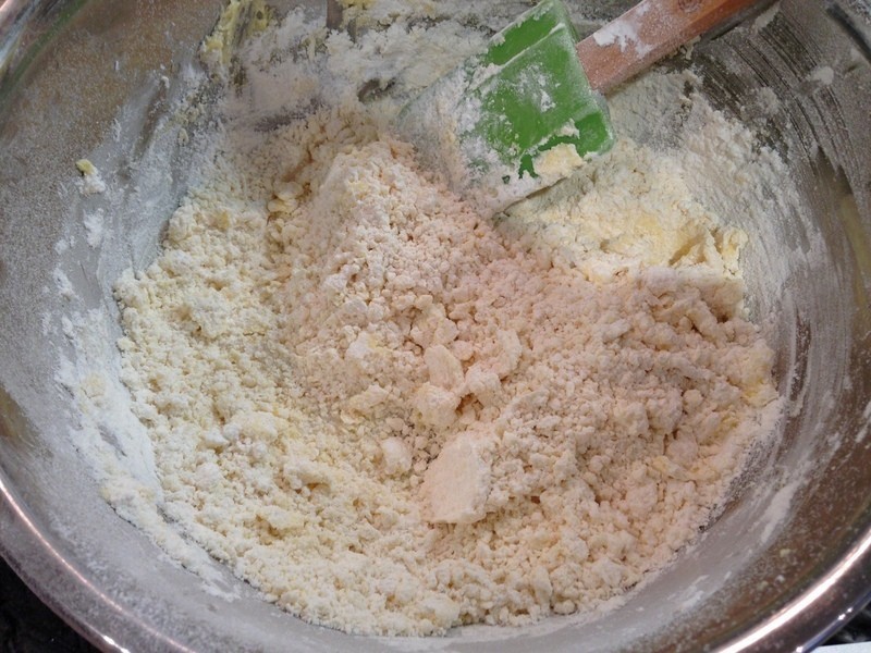 ���Ǹ����ɱ�������