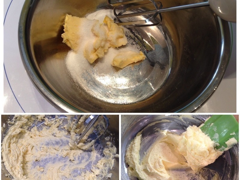 ���Ǹ����ɱ�������