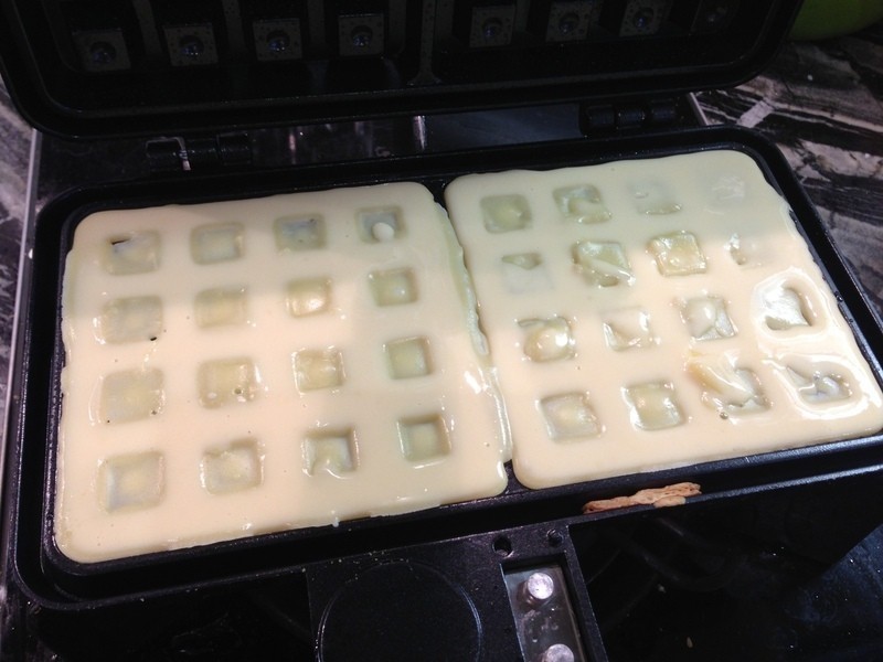 ���Ǹ����ɱ�������