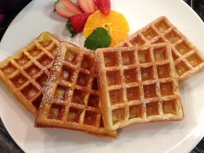 ���Ǹ����ɱ�������