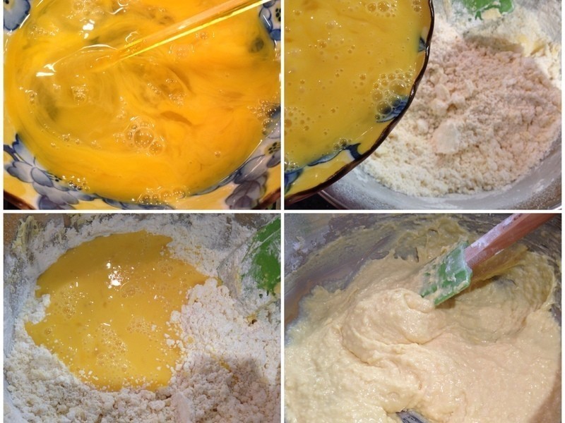 ���Ǹ����ɱ�������