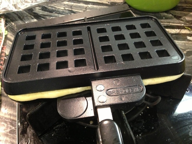 ���Ǹ����ɱ�������