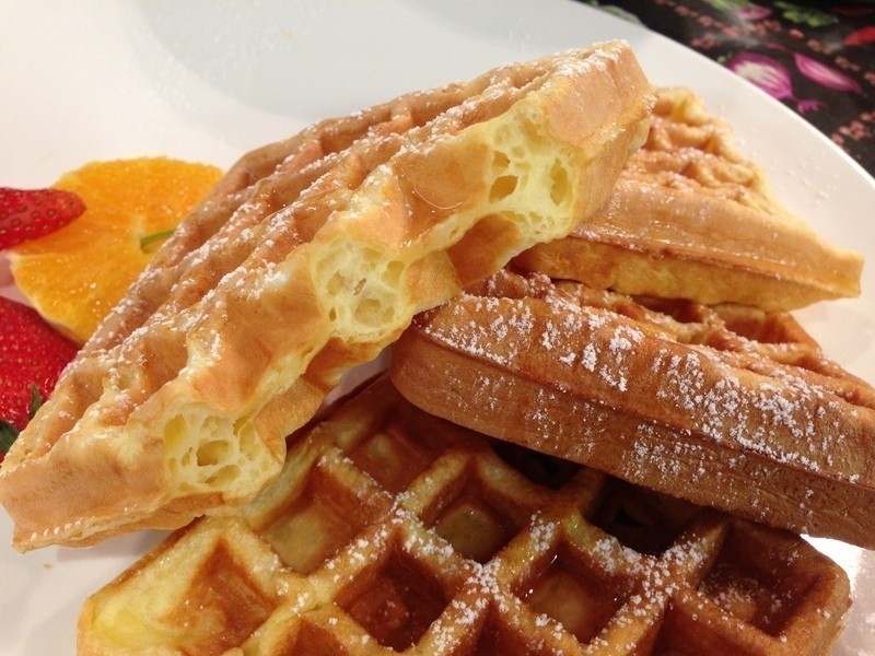 ���Ǹ����ɱ�������