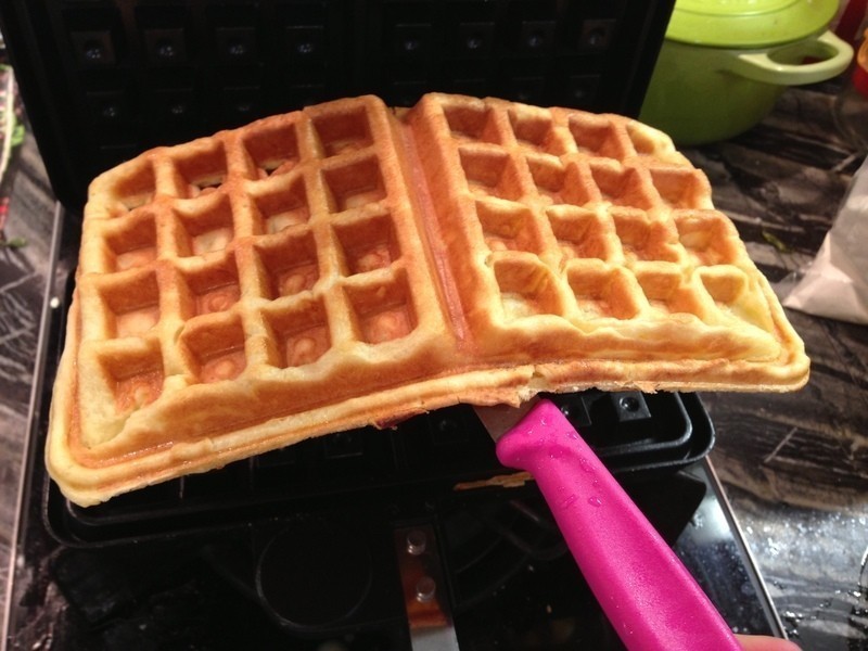 ���Ǹ����ɱ�������