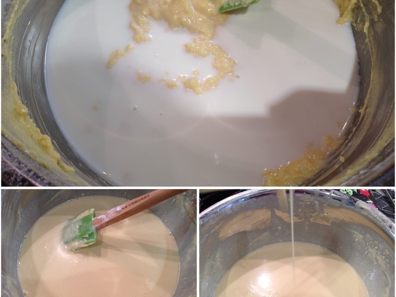 ���Ǹ����ɱ�������