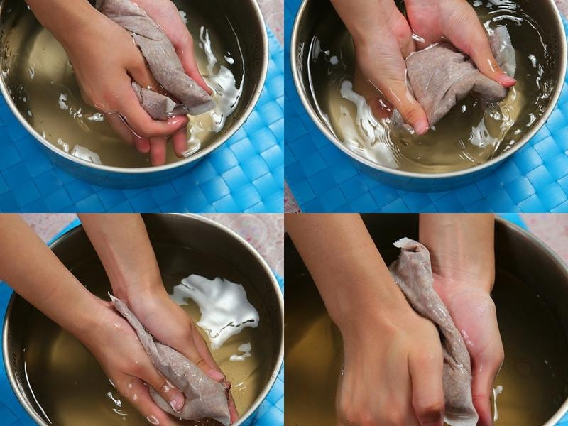 ��Ȼ�������ʰ��������