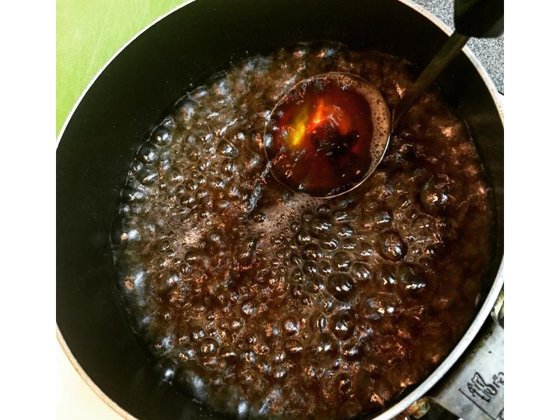 ��Ȼ�������ʰ��������