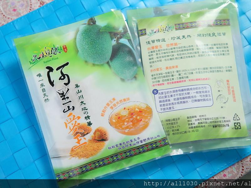 ��Ȼ�������ʰ��������