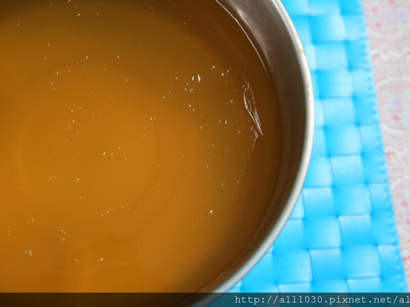 ��Ȼ�������ʰ��������