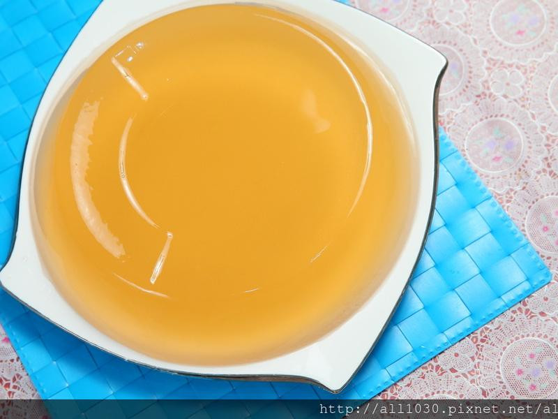 ��Ȼ�������ʰ��������