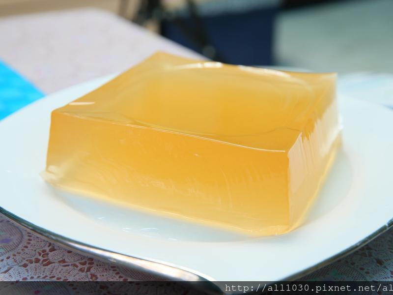 ��Ȼ�������ʰ��������