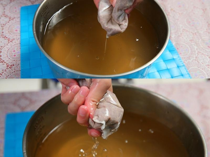 ��Ȼ�������ʰ��������