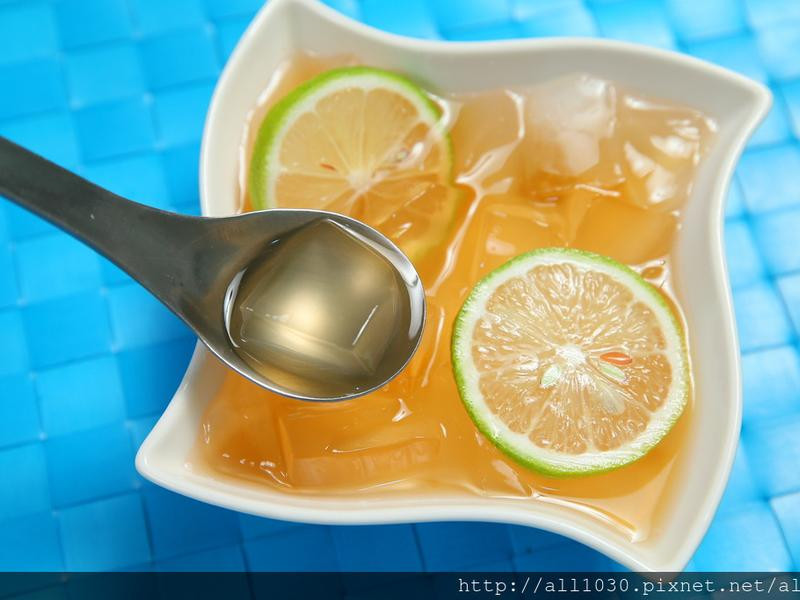 ��Ȼ�������ʰ��������