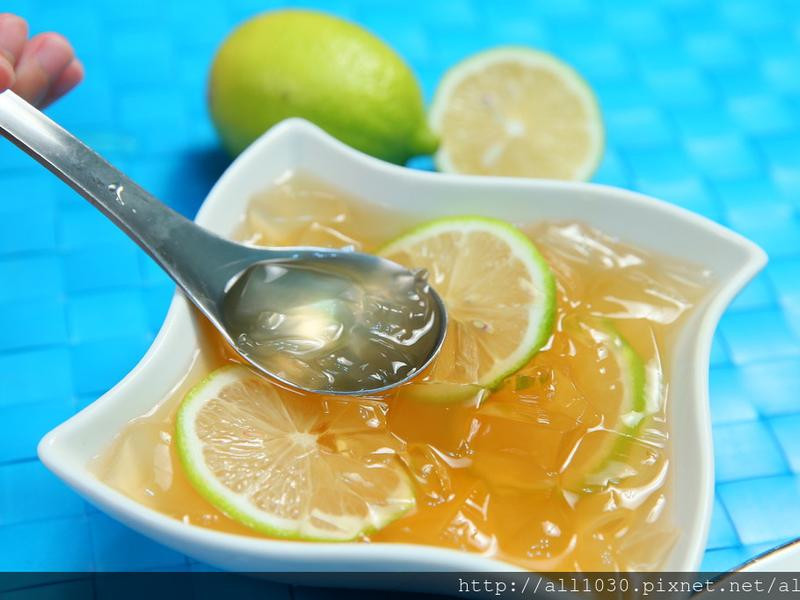 ��Ȼ�������ʰ��������