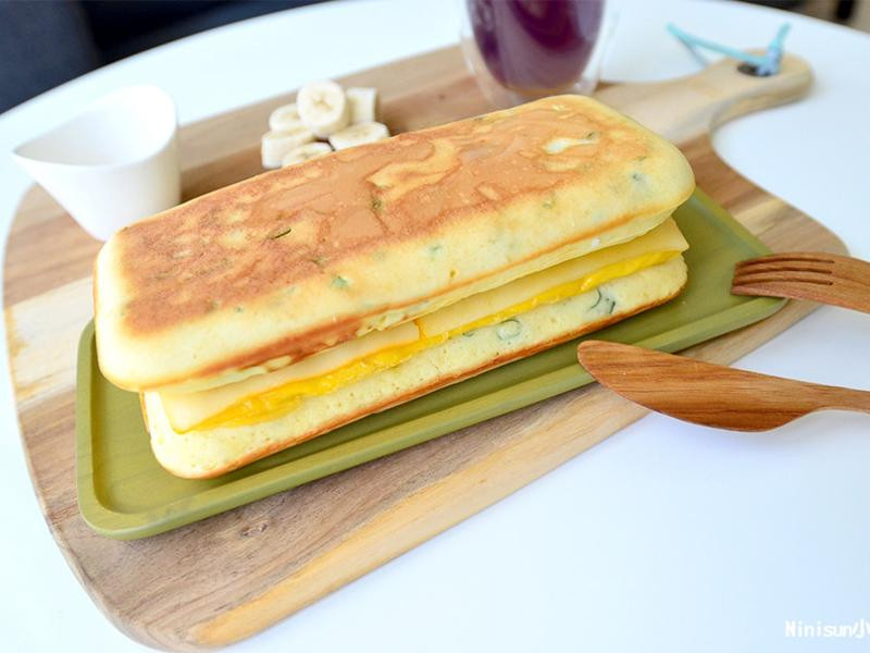 ��ζ���ɱ�������