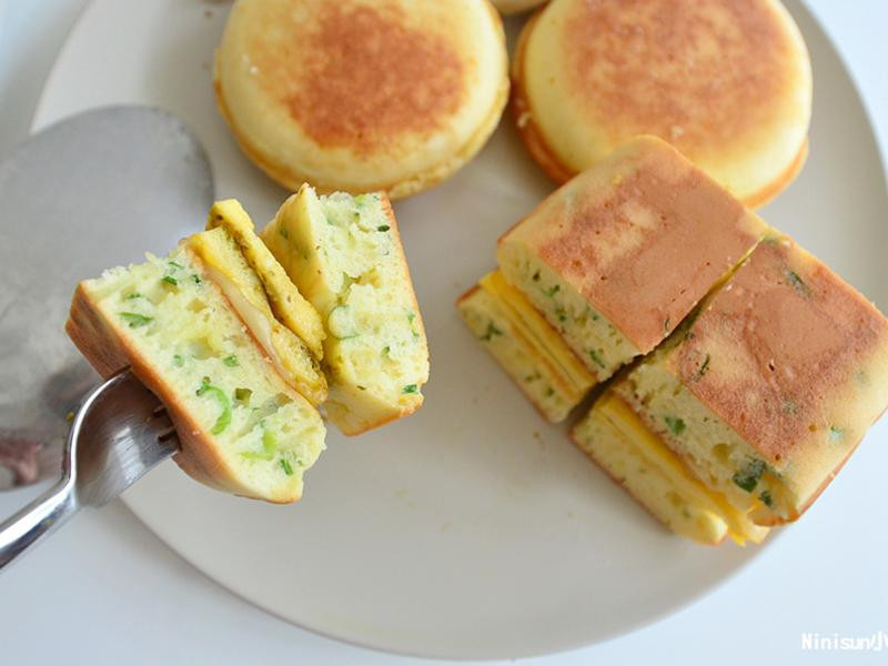 ��ζ���ɱ�������