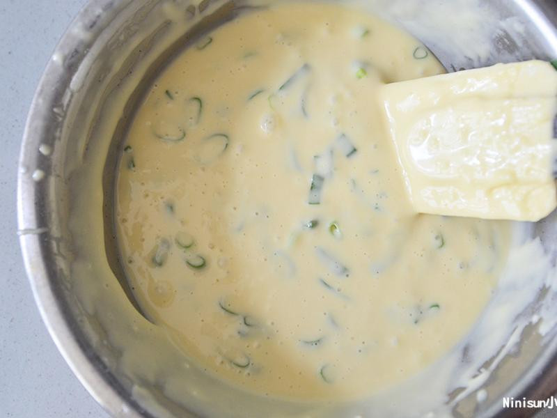 ��ζ���ɱ�������